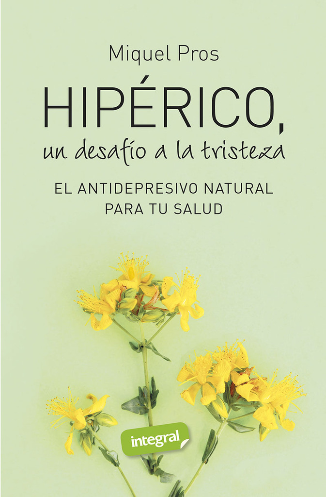 Dietética Antiaging y Anticáncer