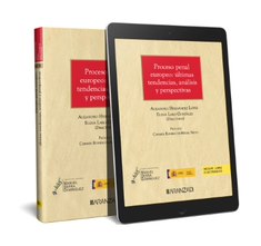 Las víctimas y la Corte Penal Internacional