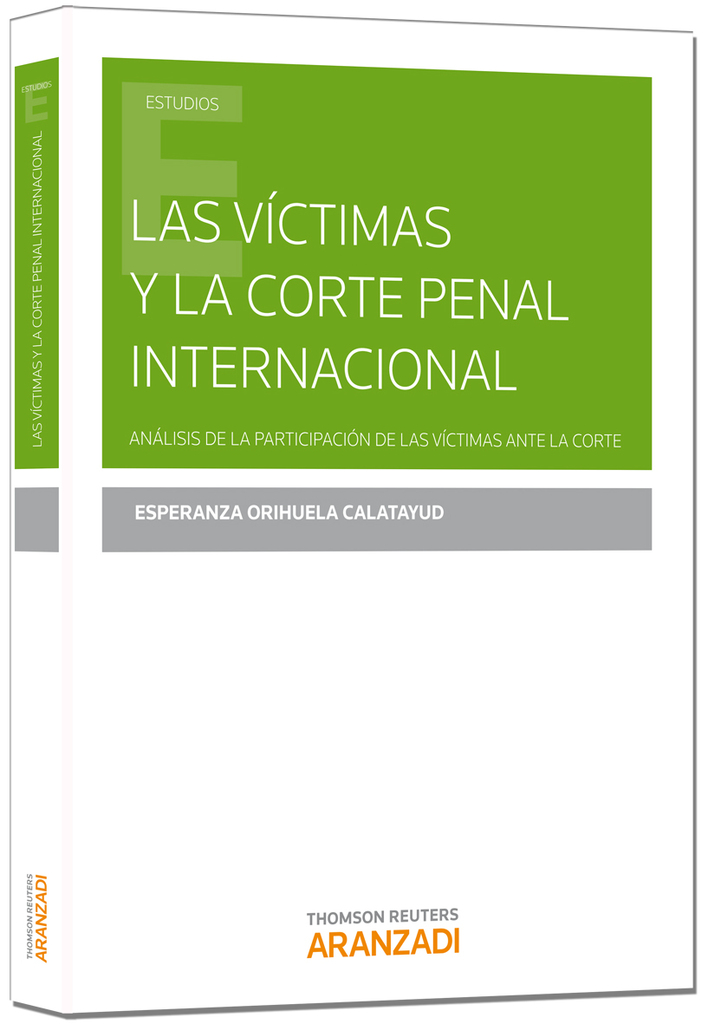 Código Bancario y Bursátil (Papel + e-book)