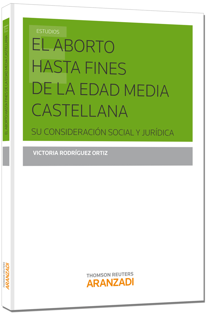 Neutralidad del Estado y espacio público
