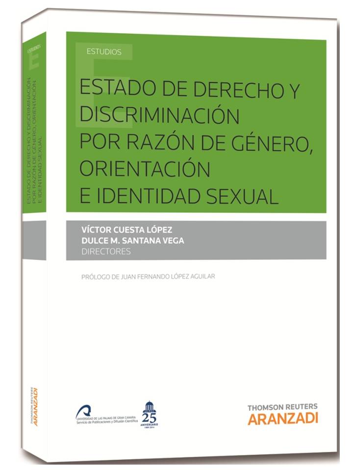 Essays on Human Rights
