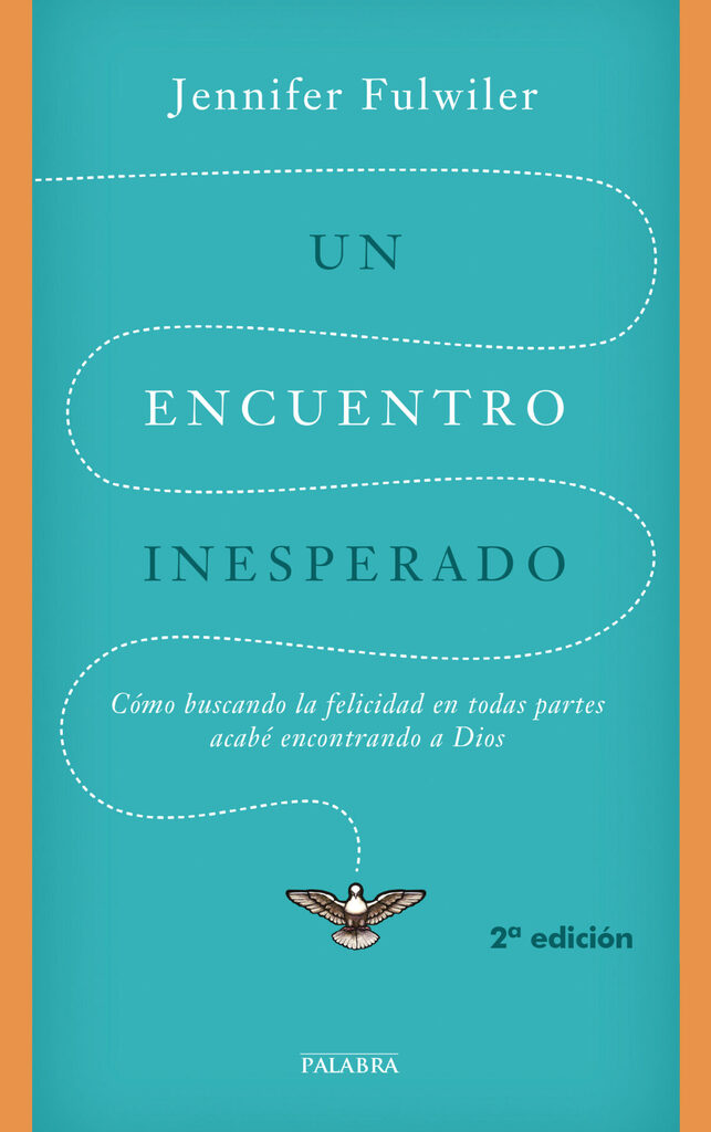 El Dios escondido