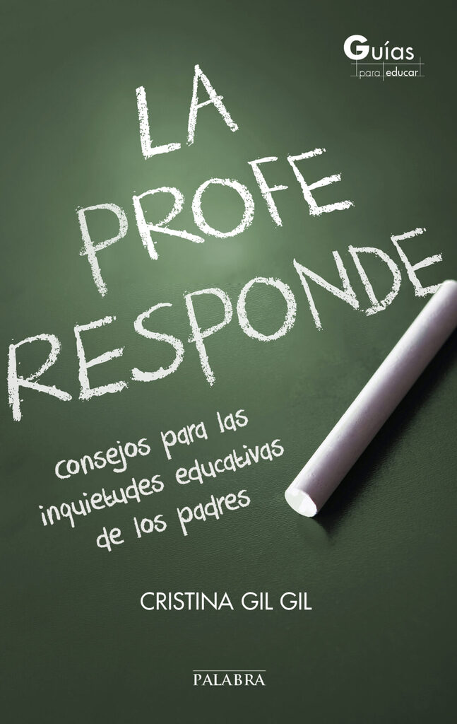 El refugio secreto