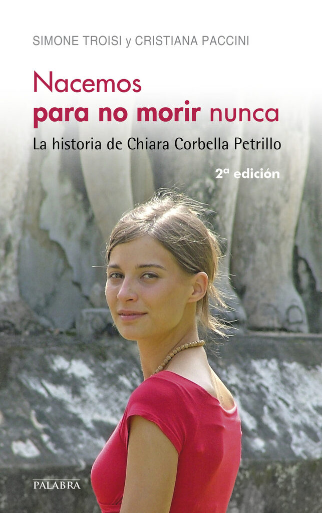 Señor del mundo
