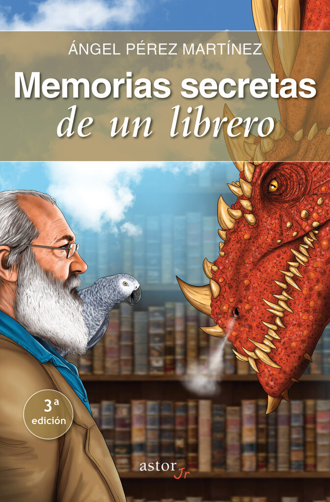 El extraño caso de la chica perfecta