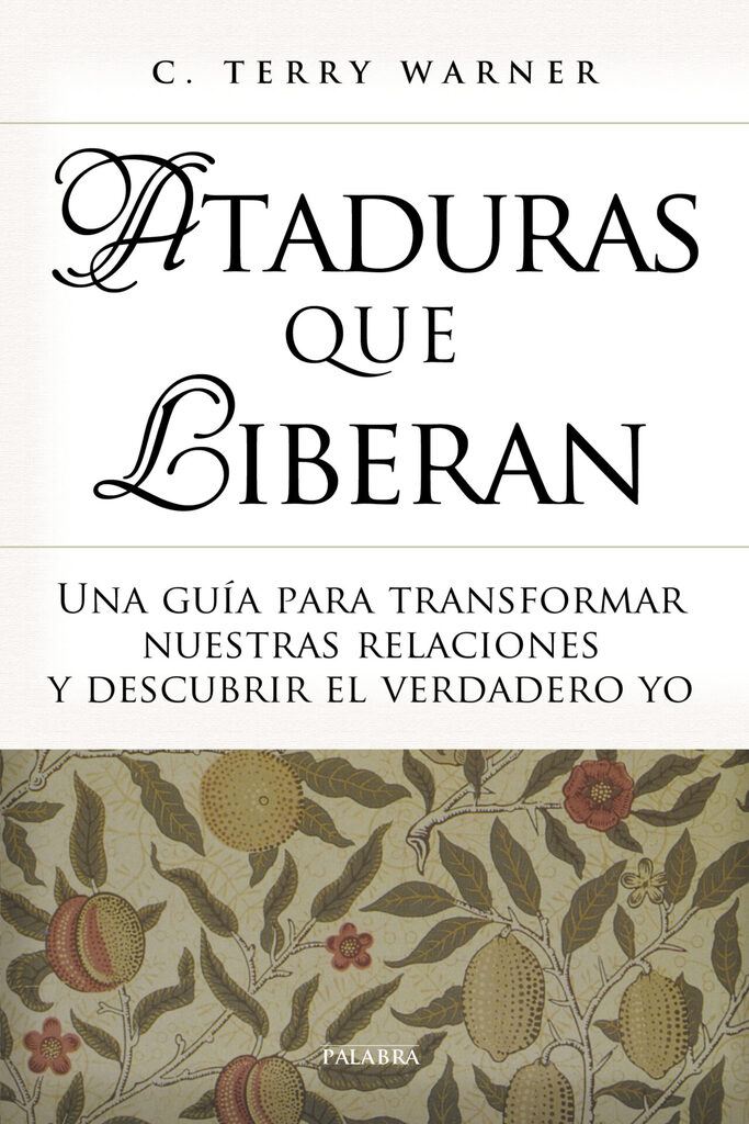 Exigir para educar