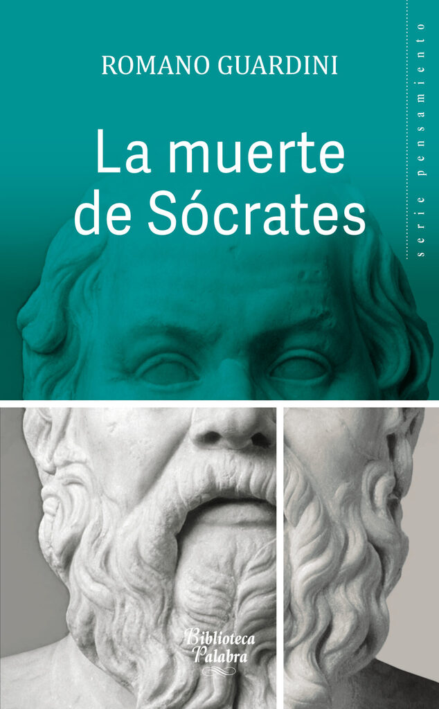 Lecciones de Lublin (II)