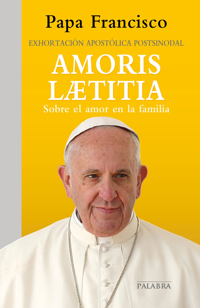 La "autobiografía" secreta del Padre Pío