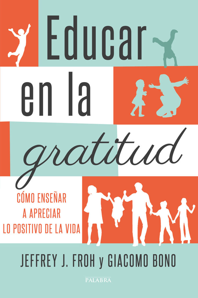 Amoris laetitia