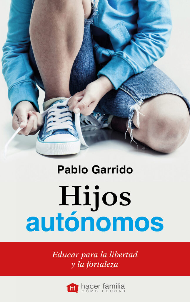 Hijos autónomos Hijos autónomos