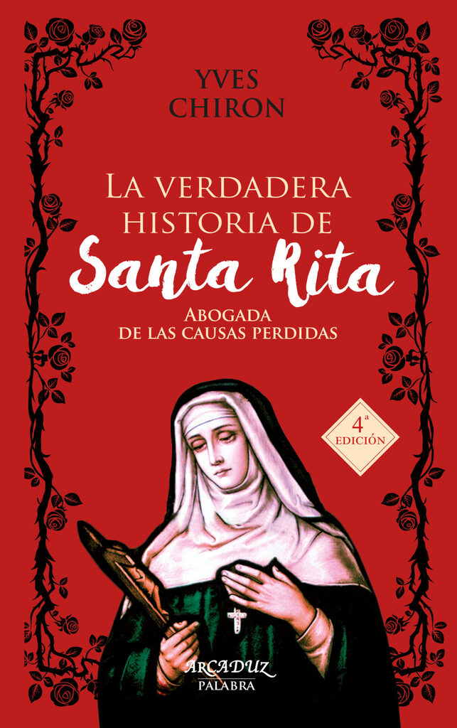 Charles de Foucauld, vida y camino
