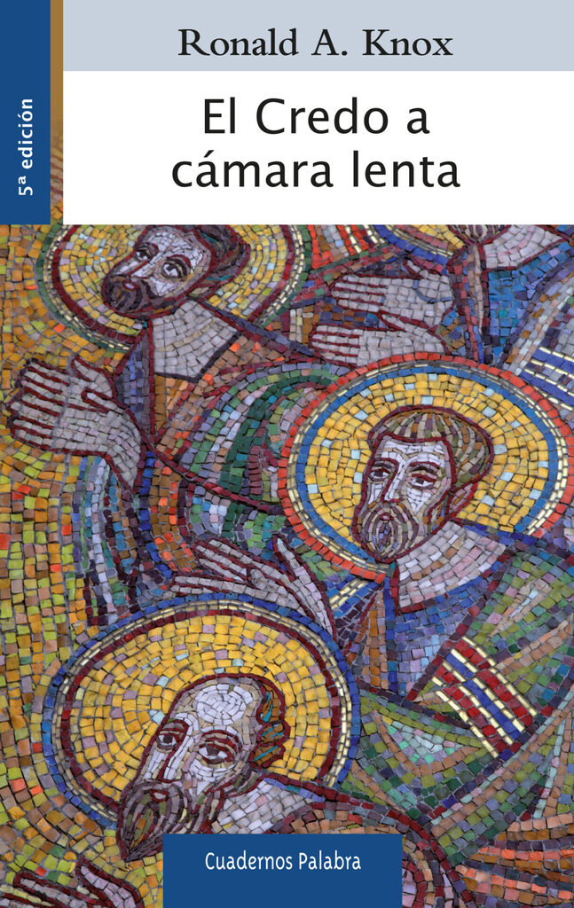 Charles de Foucauld, vida y camino