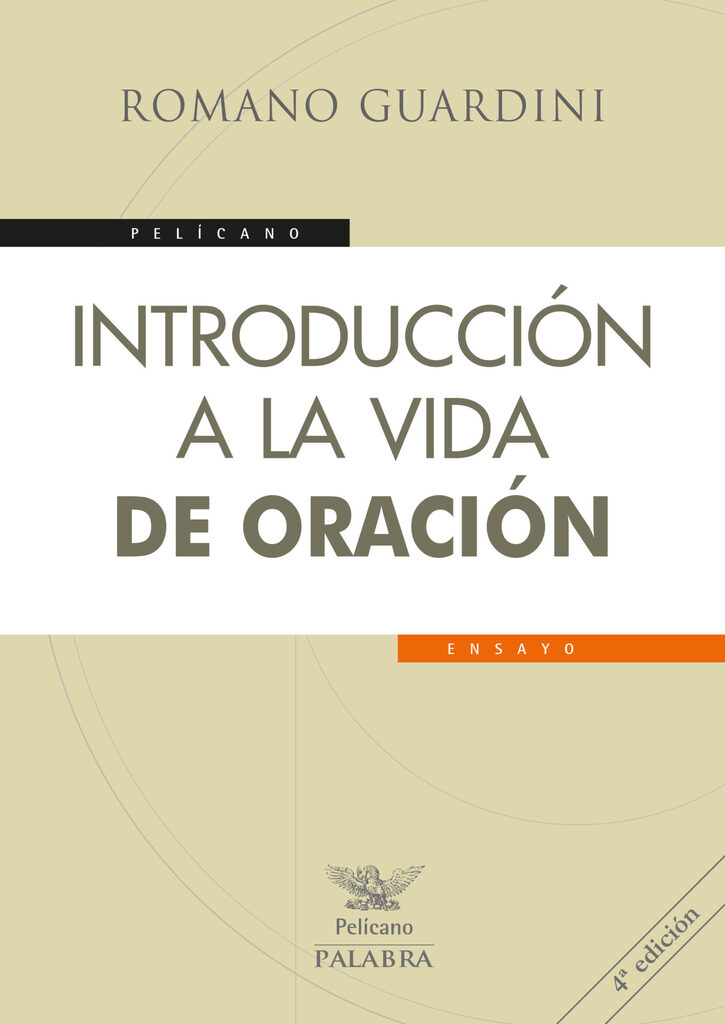 El Credo a cámara lenta