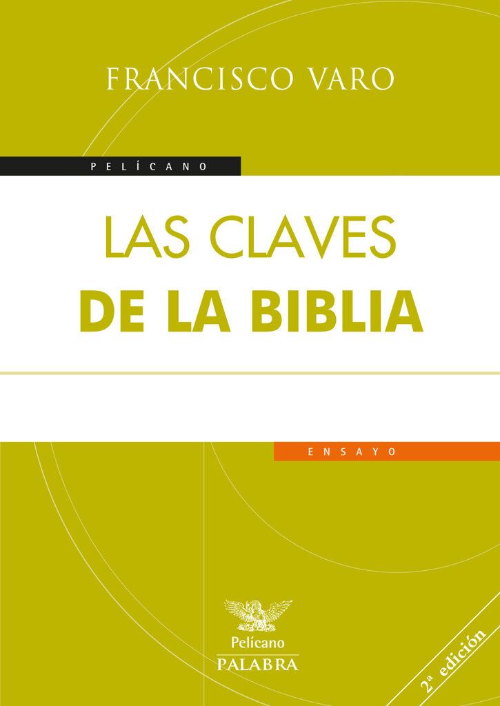 Introducción a la vida de oración