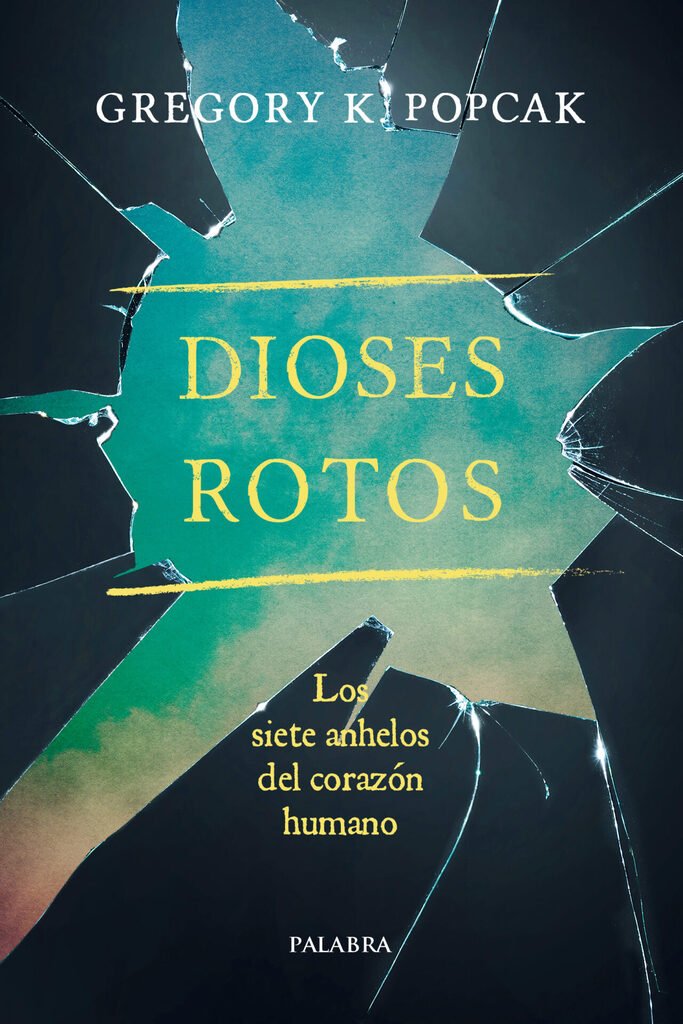 El Padre Pío