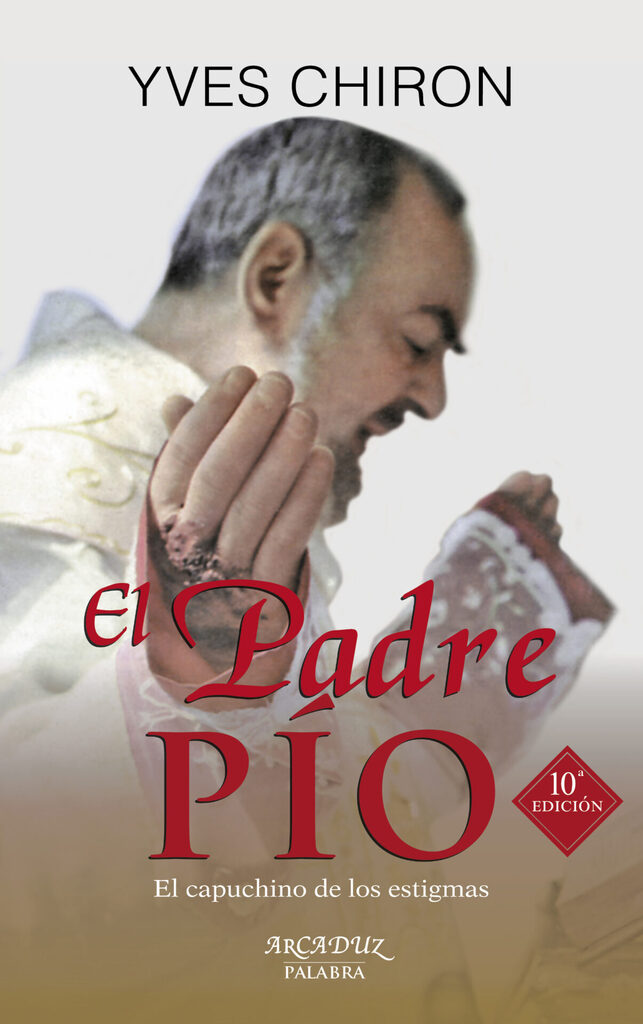 El Caballero de Gracia