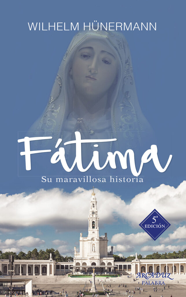 El Padre Pío