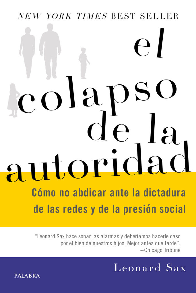 Sin miedo a volar