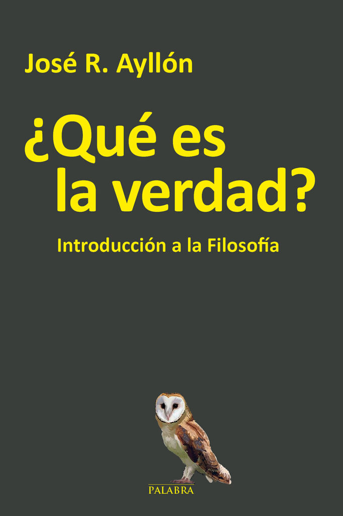 La repetición
