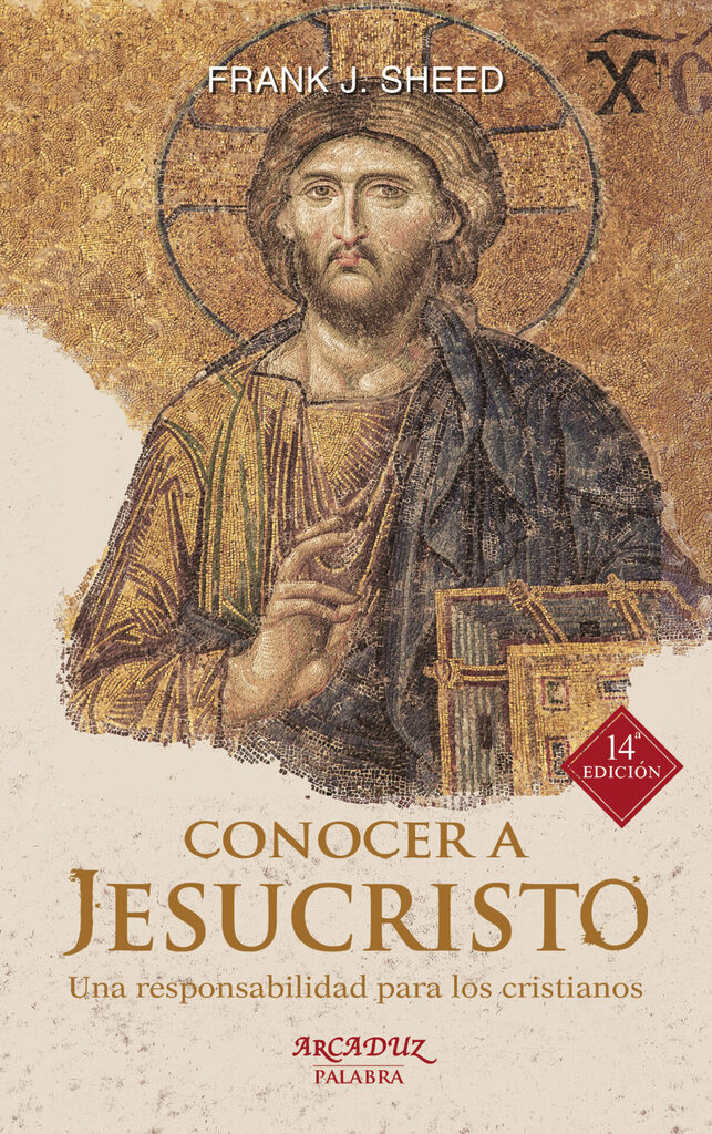 Teología litúrgica