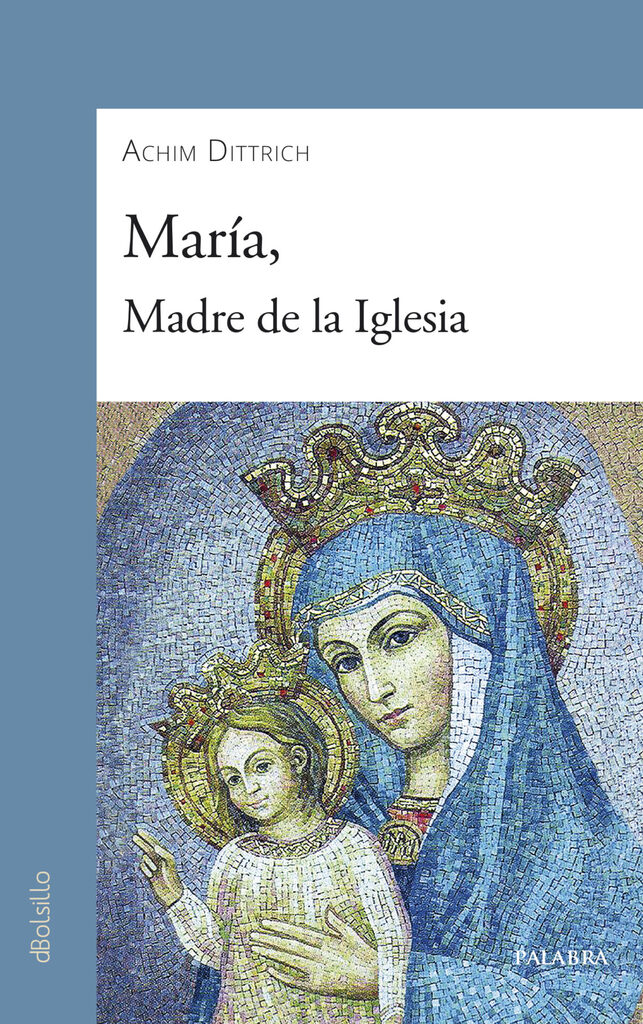 Gaudete et exsultate