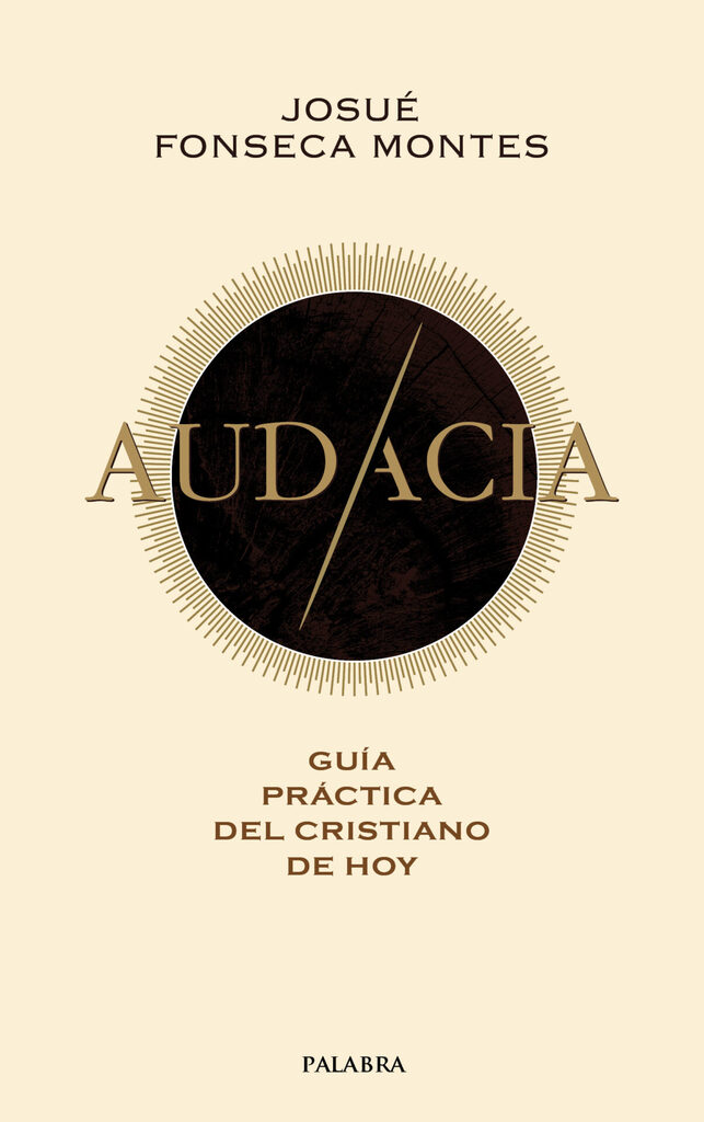 Gaudete et exsultate