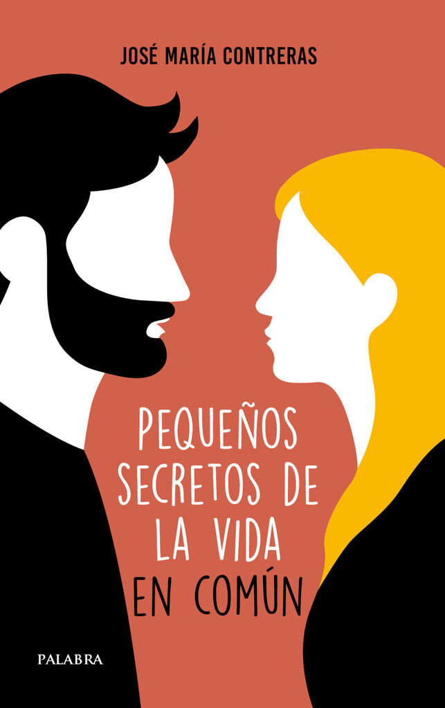 Educar los sentimientos