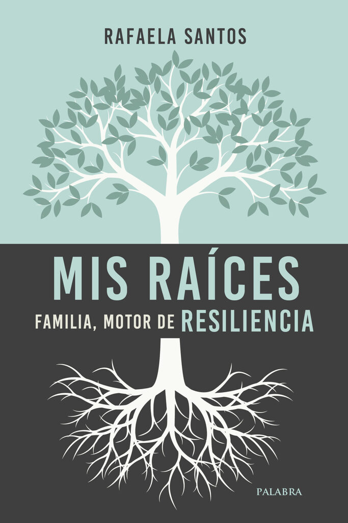 Mirar con los ojos de Jesús
