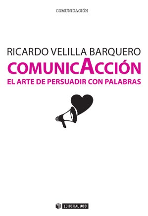 Sobre la amistad