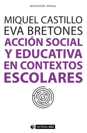 Periodismo transmedia: miradas múltiples