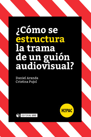 Cuéntalo bien
