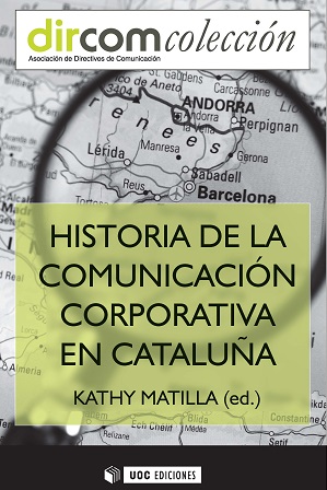 El plan estratégico de comunicación