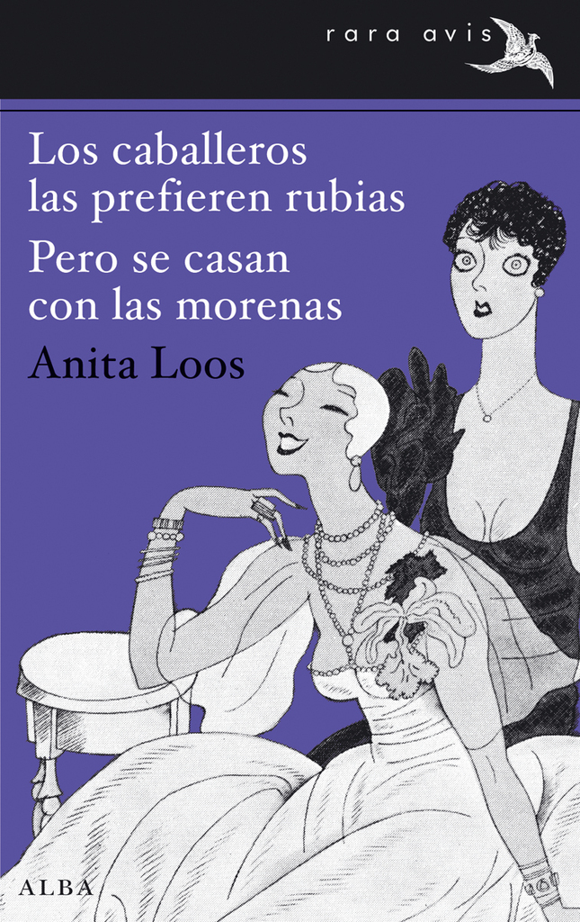De tots colors