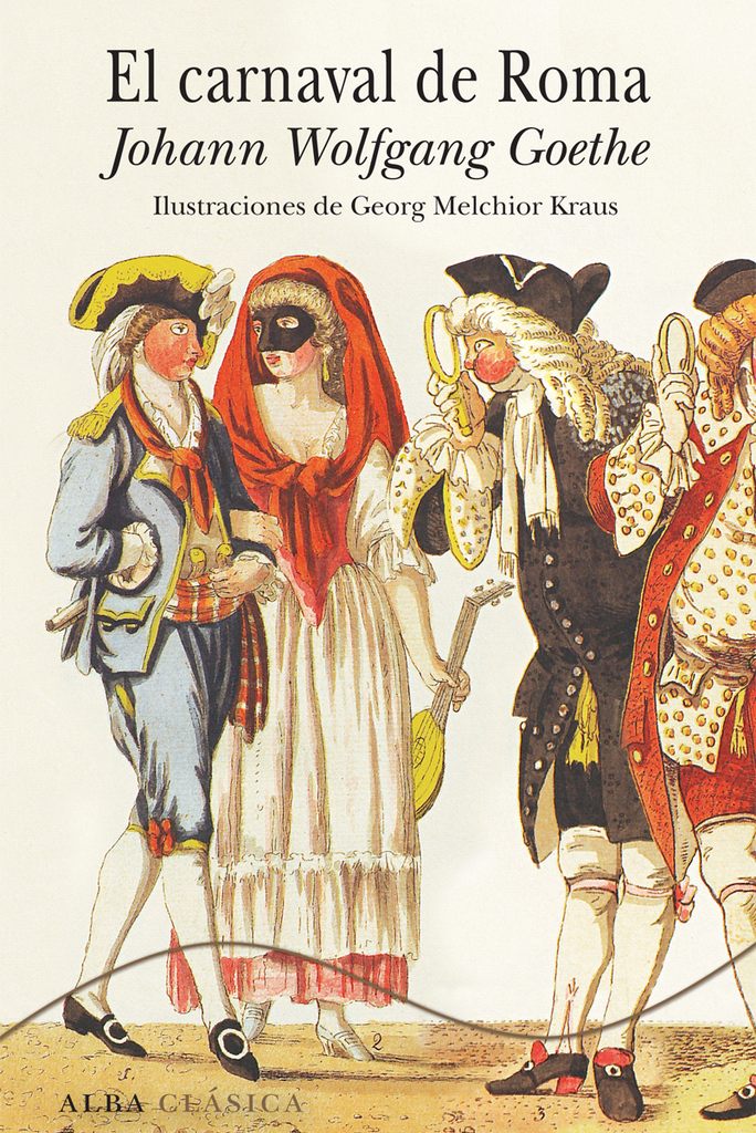 Mansfield Park