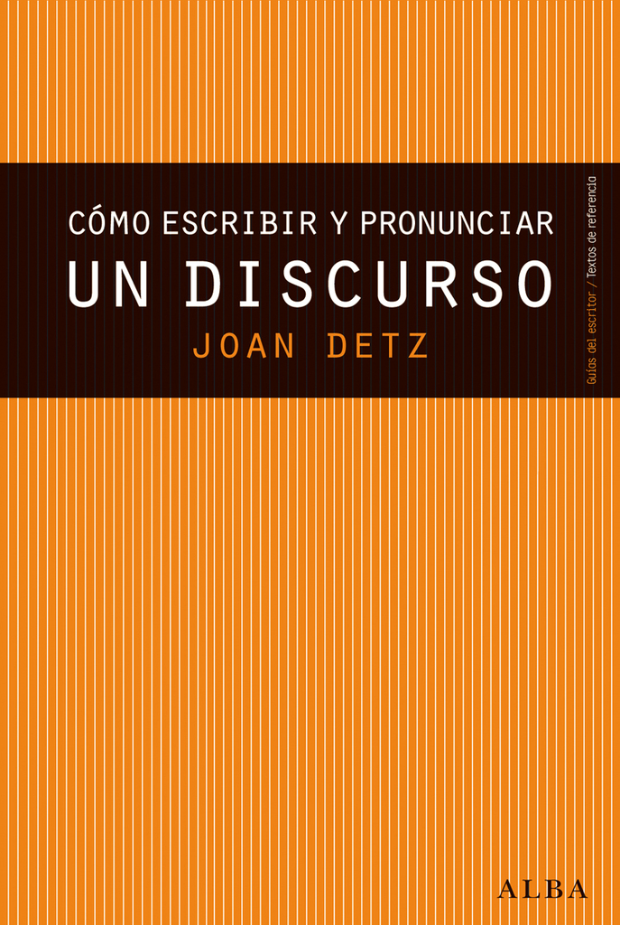 Cómo escribo novela policíaca