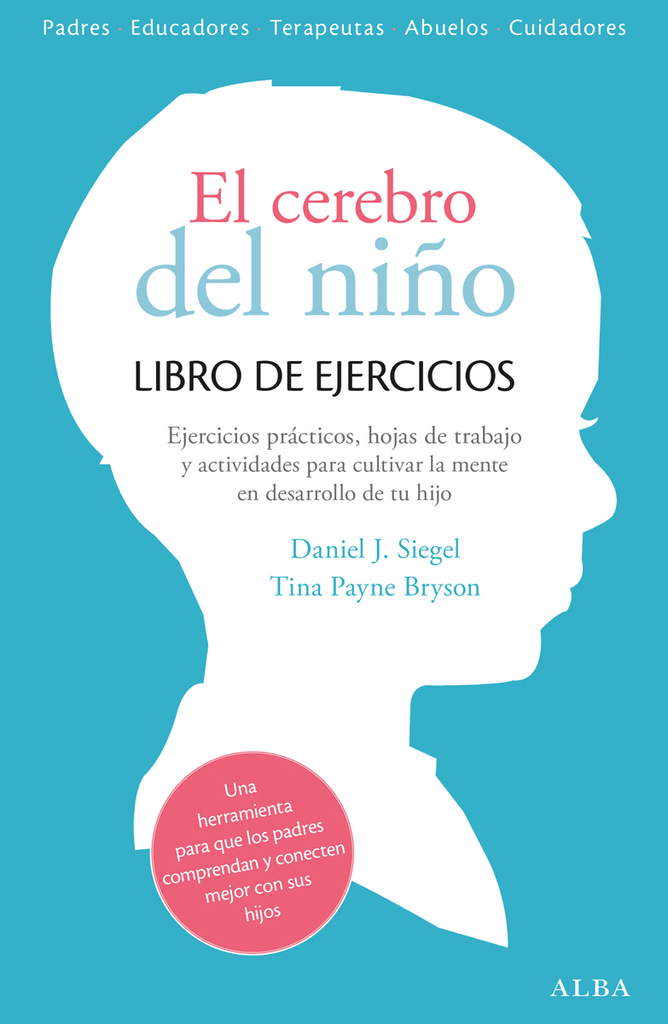 Diario de un escritor