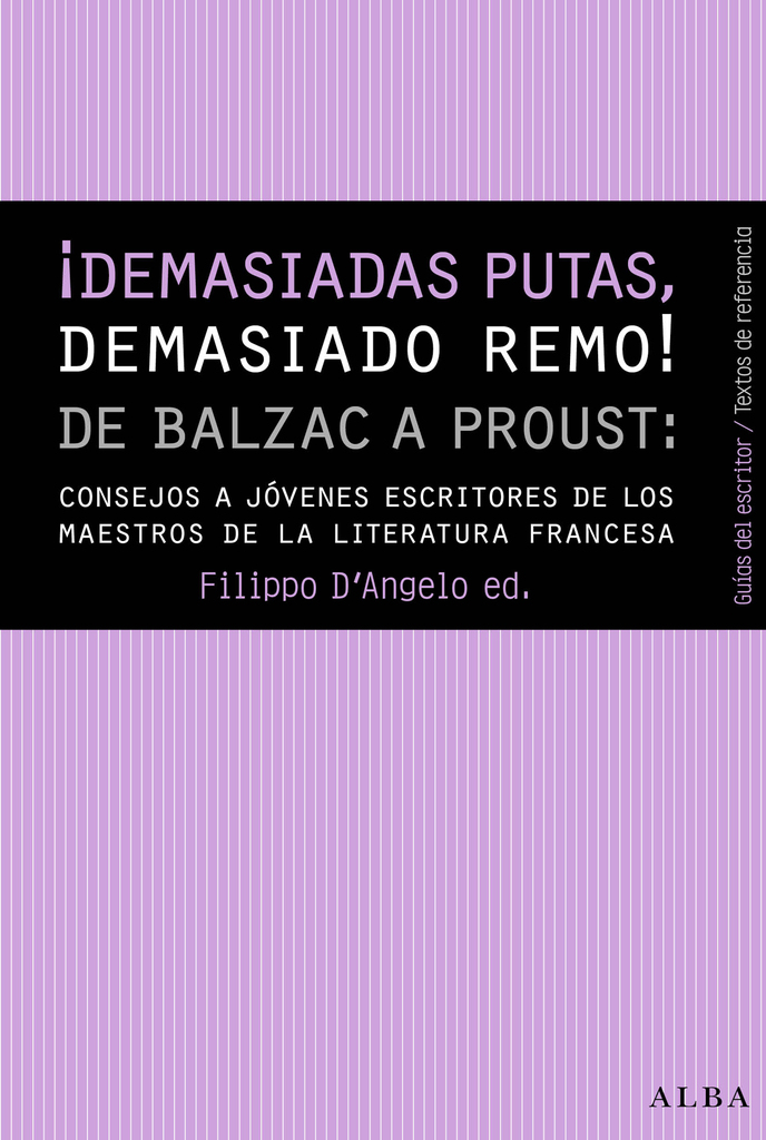 Leer con rayos X
