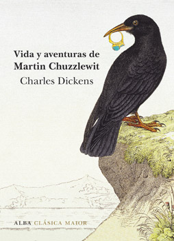La señora Bovary