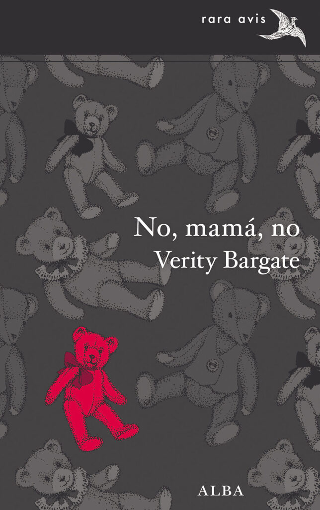 La pequeña Dorrit