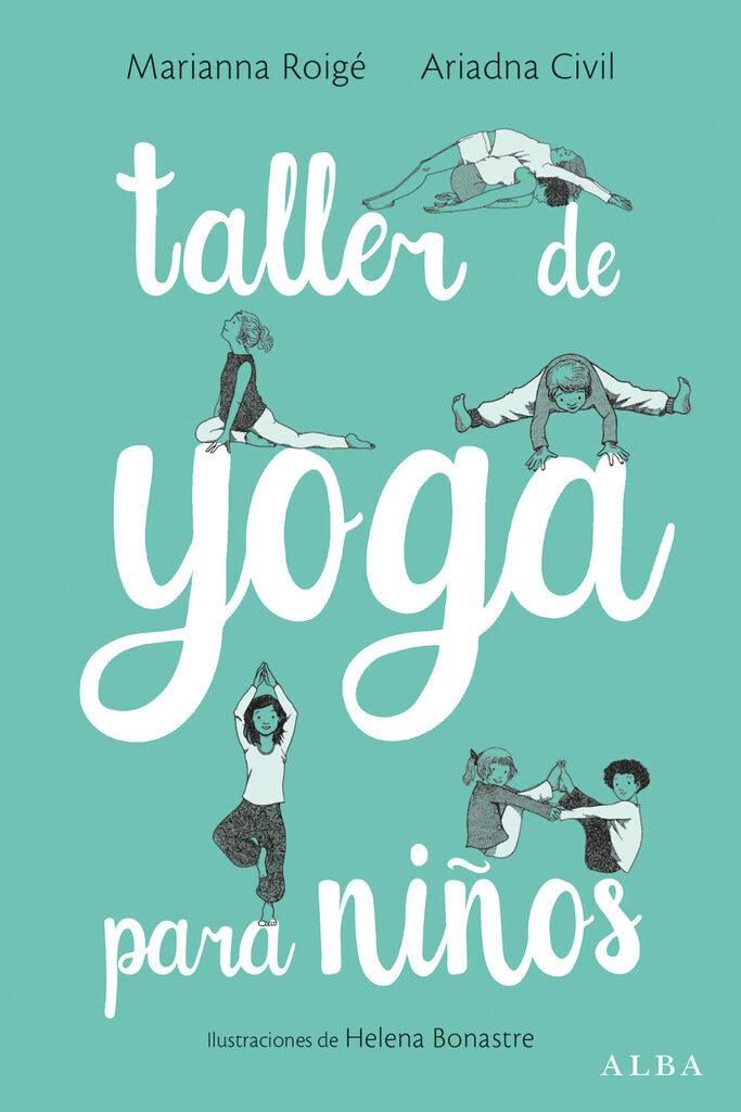 Artículos periodísticos