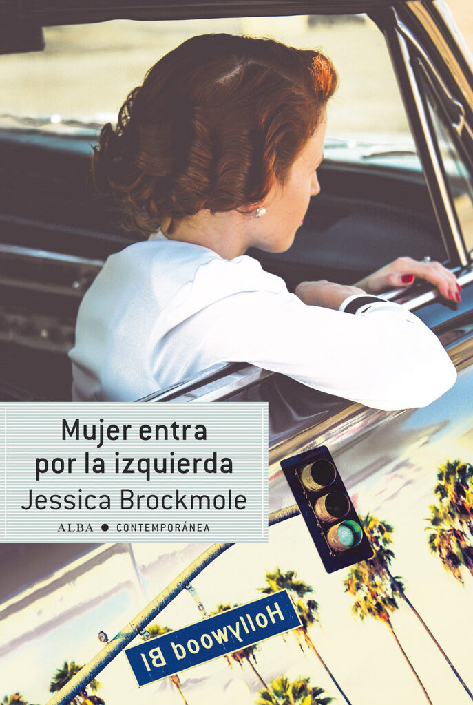 Los Buenos