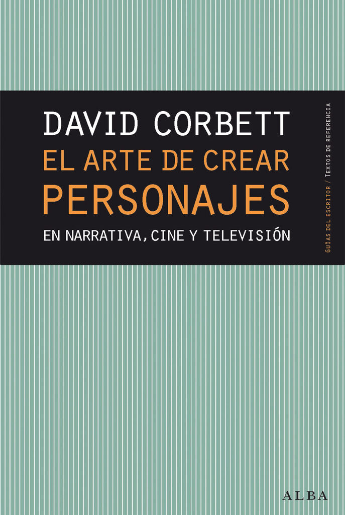 Coaching para escribir un bestseller