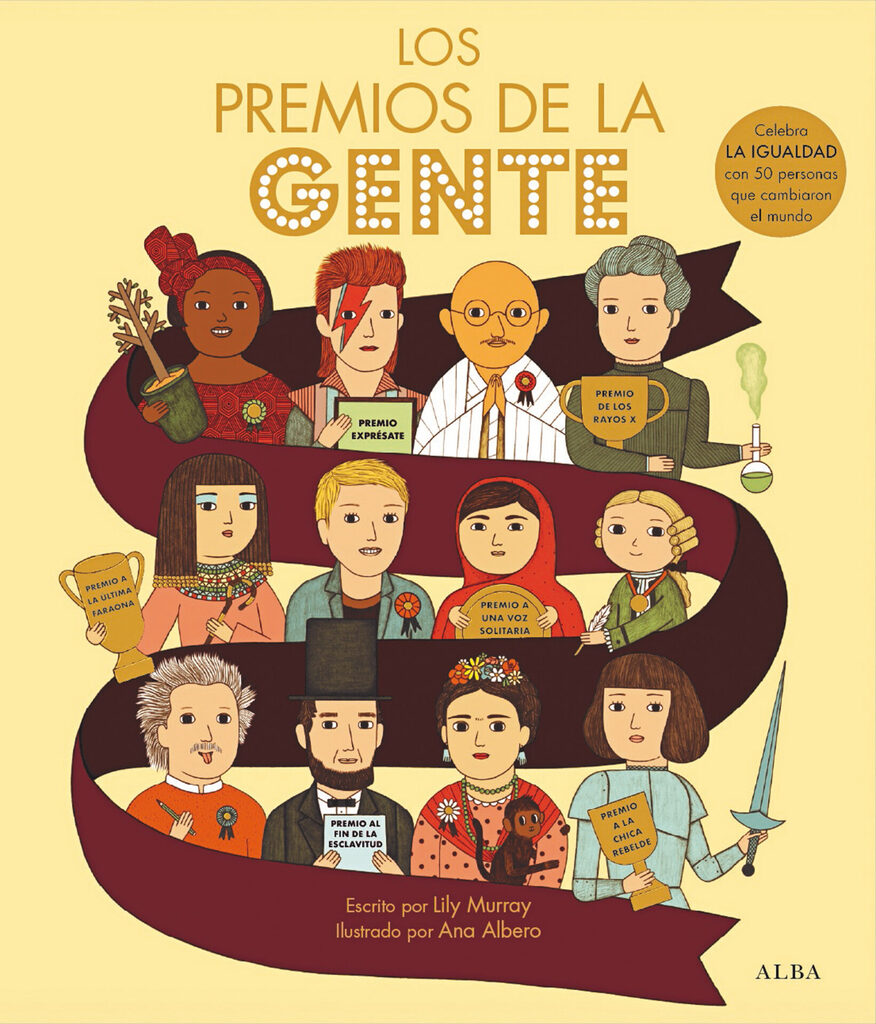 Verónica