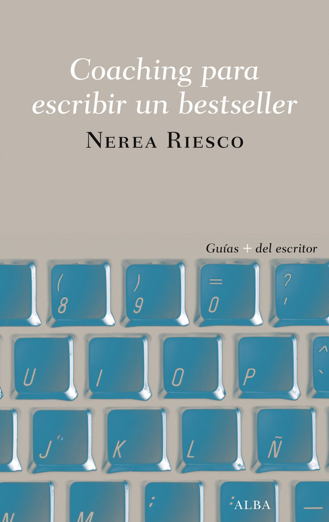 El camino del poeta