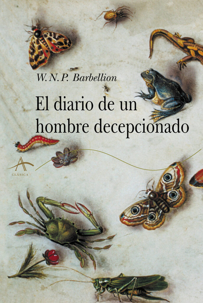 Las cartas de Chawton