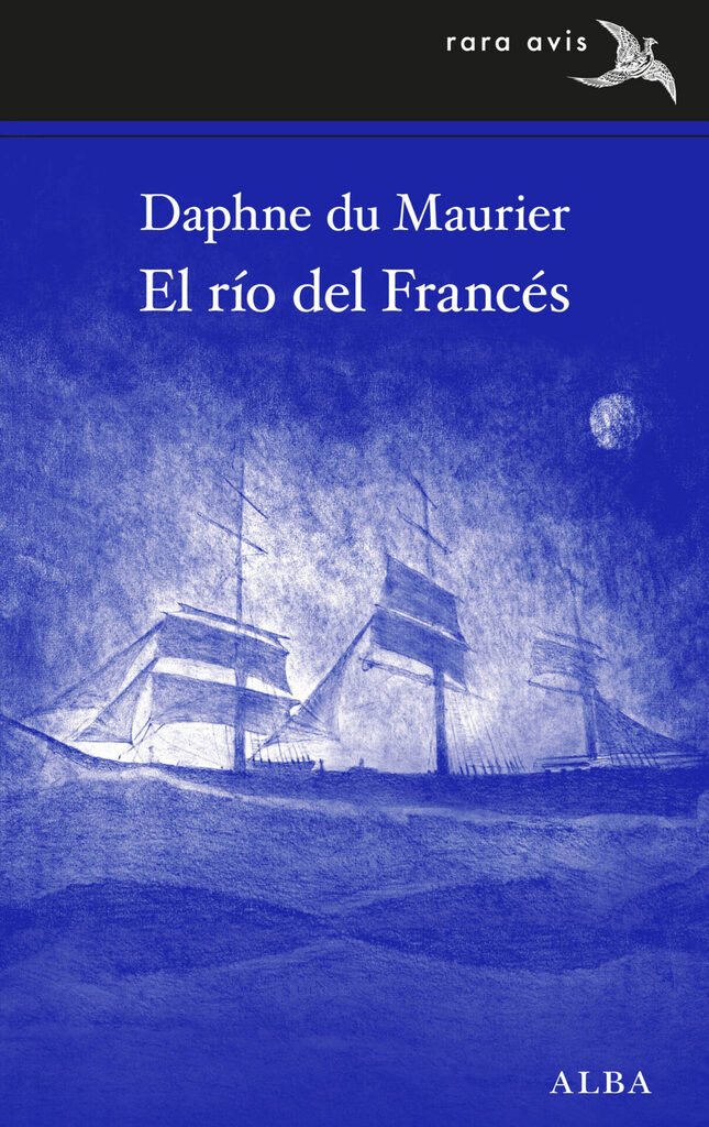 El enebro