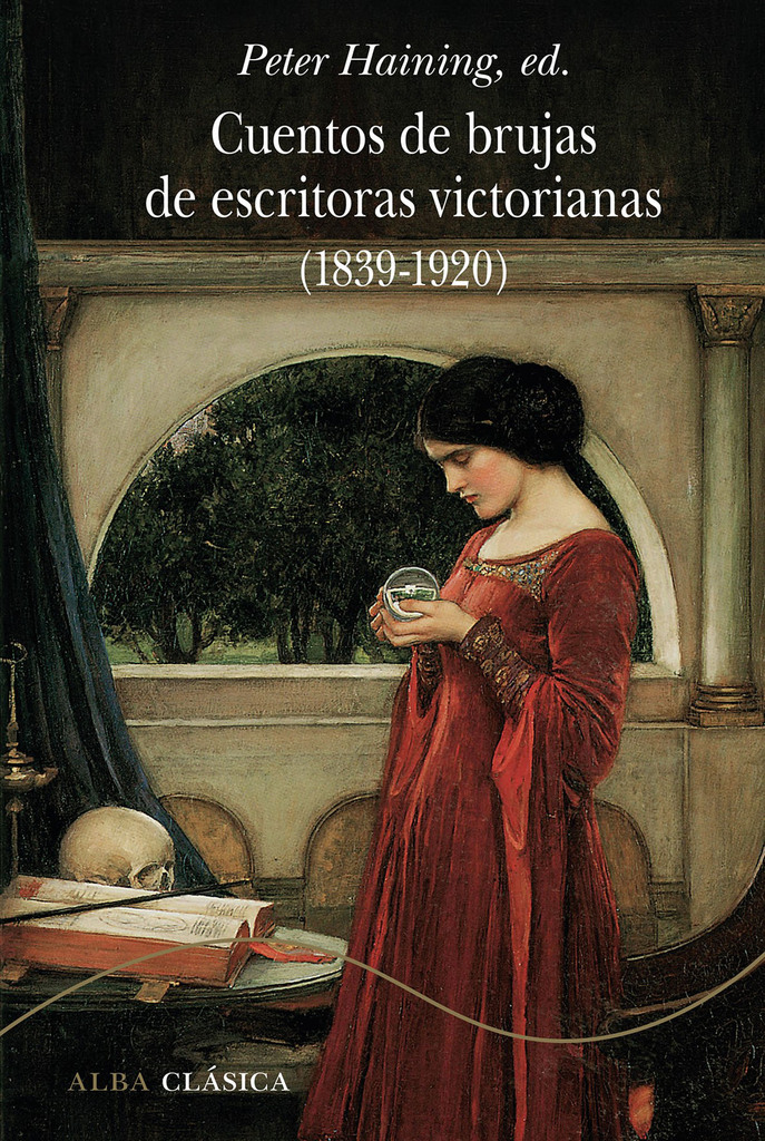 El idiota