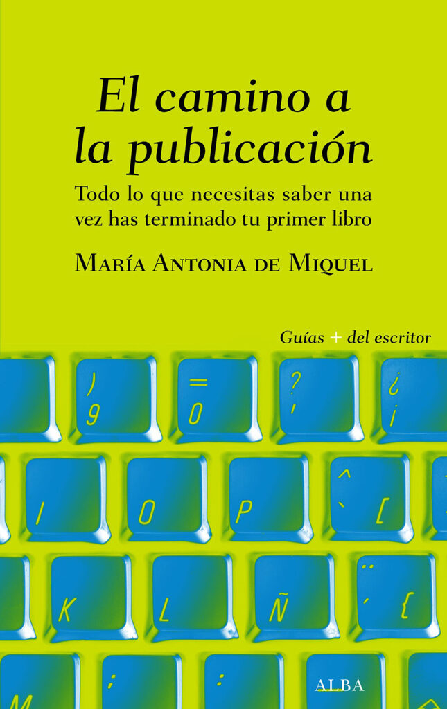 La musa en el laboratorio