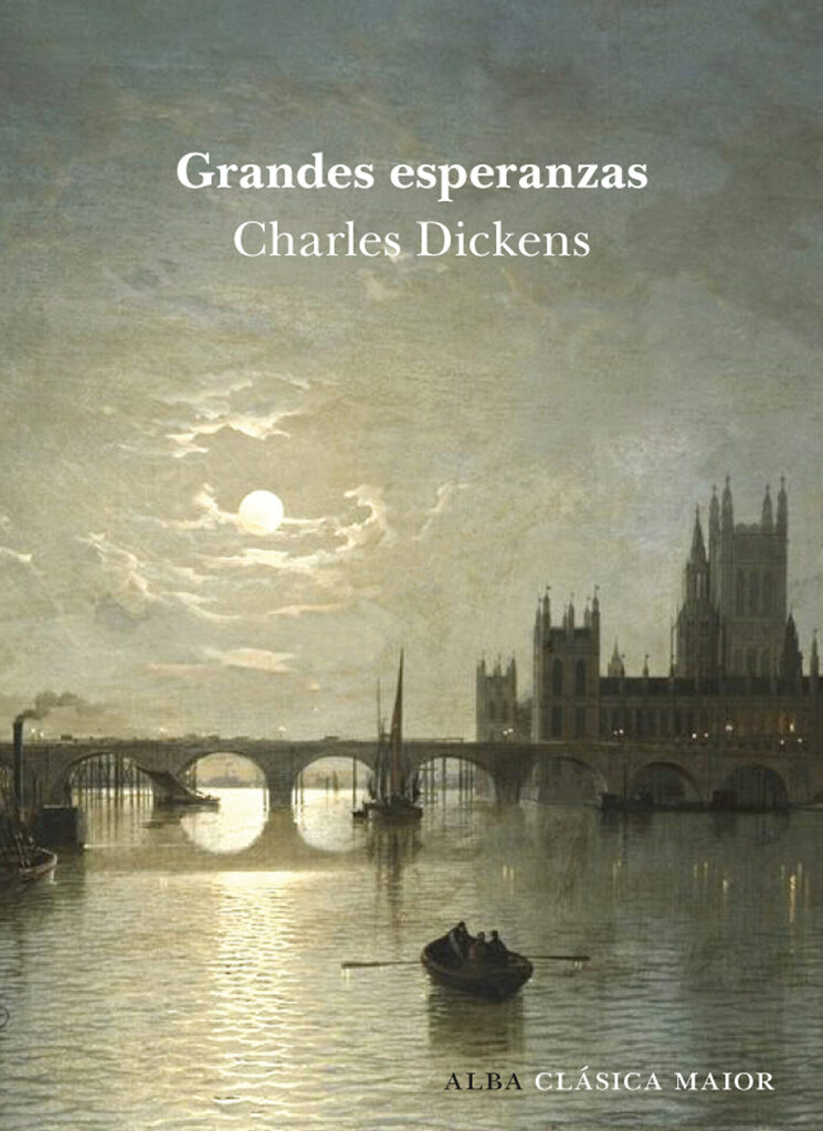Cuentos góticos completos