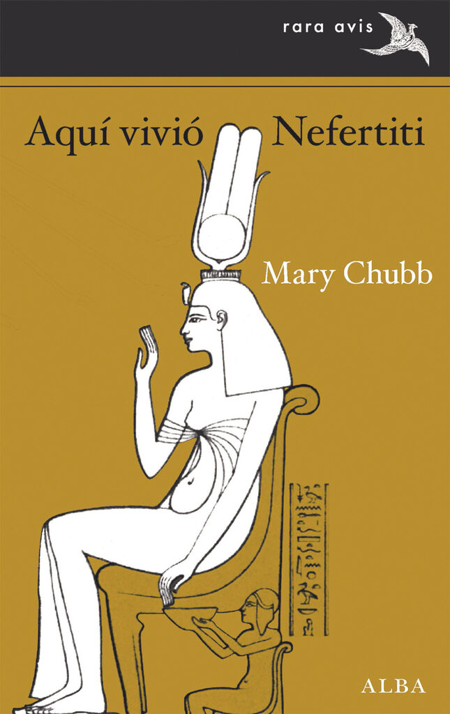 El tránsito de Venus